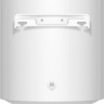 Водонагреватель Thermex Nova 50 V