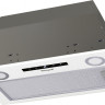 Вытяжка Weissgauff Box 1200 WH
