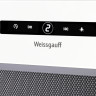 Вытяжка Weissgauff Box 1200 WH