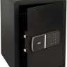 Сейф Cactus CS-SF-T50