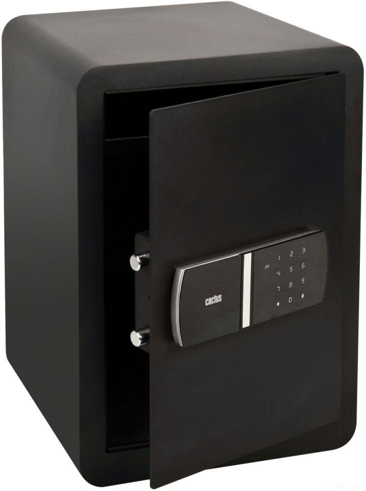Сейф Cactus CS-SF-T50