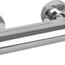 Смеситель Jacob Delafon Rivoli E24324-CP