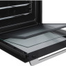 Духовой шкаф LG WSEZ7213B1