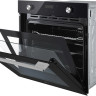 Духовой шкаф LG WSEZ7213B1