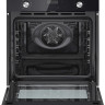 Духовой шкаф LG WSEZ7213B1