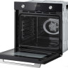 Духовой шкаф LG WSEZ7213B1
