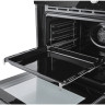 Духовой шкаф LG WSEZ7213B1
