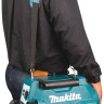 Пылесос Makita DVC750LZ