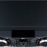 Музыкальный центр LG X-Boom CL98