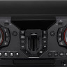 Музыкальный центр LG X-Boom CL98
