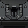 Музыкальный центр LG X-Boom CL98