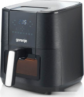 Аэрогриль Gorenje AF1350DWB