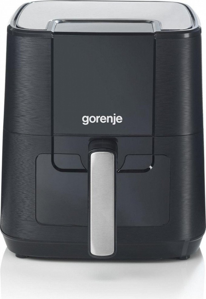 Аэрогриль Gorenje AF1350DWB