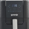 Аэрогриль Gorenje AF1350DWB