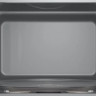 Микроволновая печь Bosch Serie 2 FFL023MS2