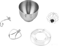 Кухонный комбайн Kitfort KT-3080