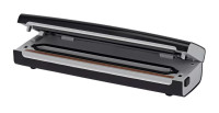 Вакуумный упаковщик Polaris PVS 1300
