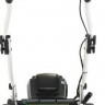 Колёсная газонокосилка Greenworks GD82LM53 (без АКБ)