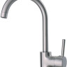 Смеситель Rubineta Ultra-33 ST