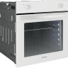 Духовой шкаф Candy FIDC B100