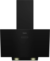 Вытяжка Hotpoint HPHV 63LT BL