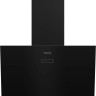 Вытяжка Hotpoint HPHV 63LT BL