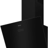Вытяжка Hotpoint HPHV 63LT BL