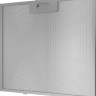 Вытяжка Hotpoint HPHV 63LT BL