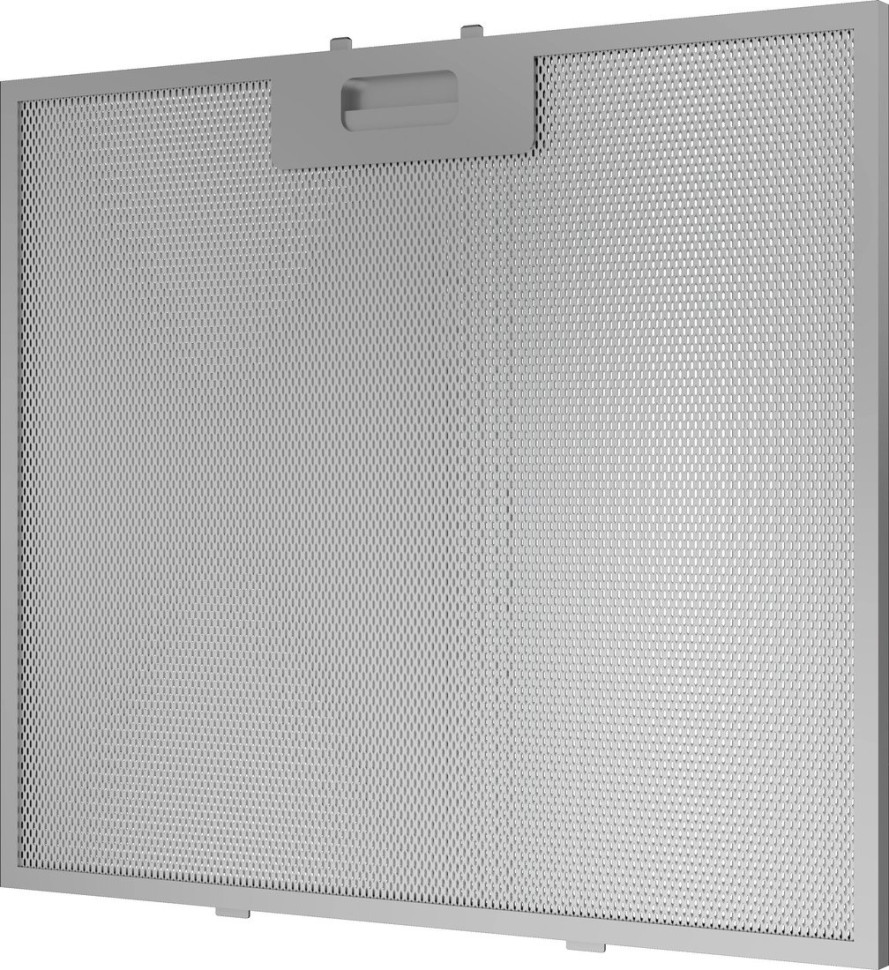Вытяжка Hotpoint HPHV 63LT BL