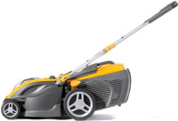 Газонокосилка Stiga SLM 544 AE 294424068/ST1 (без АКБ)