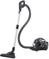 Пылесос LG VK89309H