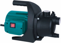 Центробежный насос Aquor AHFm6AR