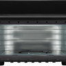 Аэрогриль Hyundai HYF-9080