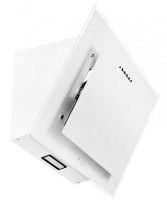 Вытяжка LEX Mika 600 G (белый)