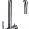 Смеситель Zorg Grantis SZR-1339F-A