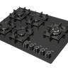 Варочная панель Gefest 2341 К33
