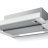 Вытяжка Jet air AURORA LX/WH/F/60