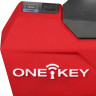 Винтоверт Milwaukee M18 FUEL M18ONEID3-0X 4933492800 (без АКБ, кейс)