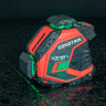 Лазерный нивелир Condtrol XLiner Pento 360G