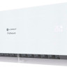 Кондиционер Loriot Premiere DC Inverter LAC-24TPRI