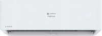Кондиционер Loriot Premiere DC Inverter LAC-24TPRI