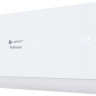 Кондиционер Loriot Premiere DC Inverter LAC-24TPRI