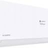 Кондиционер Loriot Premiere DC Inverter LAC-24TPRI