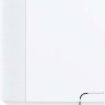 Кондиционер Loriot Premiere DC Inverter LAC-24TPRI