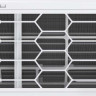 Кондиционер Loriot Premiere DC Inverter LAC-24TPRI