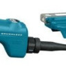 Секатор Makita DUP180Z (без АКБ)