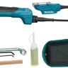 Секатор Makita DUP180Z (без АКБ)