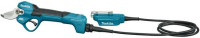 Секатор Makita DUP180Z (без АКБ)