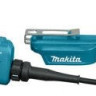 Секатор Makita DUP180Z (без АКБ)