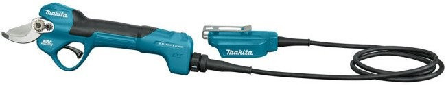 Секатор Makita DUP180Z (без АКБ)